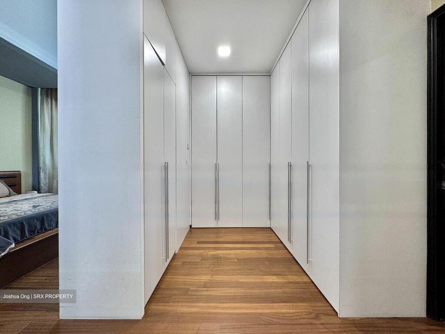 Sembawang Straits Estate (D27), Semi-Detached #475068091